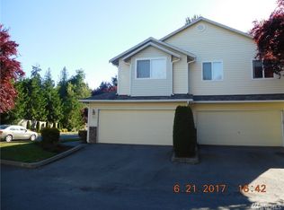 8701 1st Pl NE #A, Lake Stevens, WA 98258