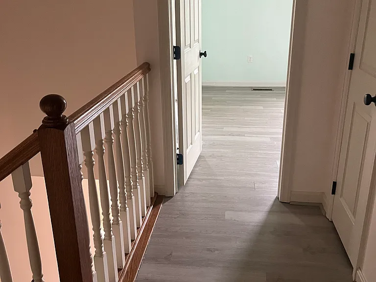 225 Persimmon Ln — Photo 16