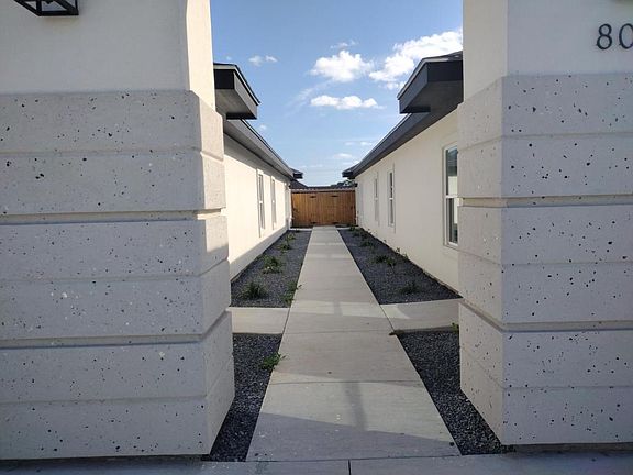 2nd image of 901 Sugar Dr #2