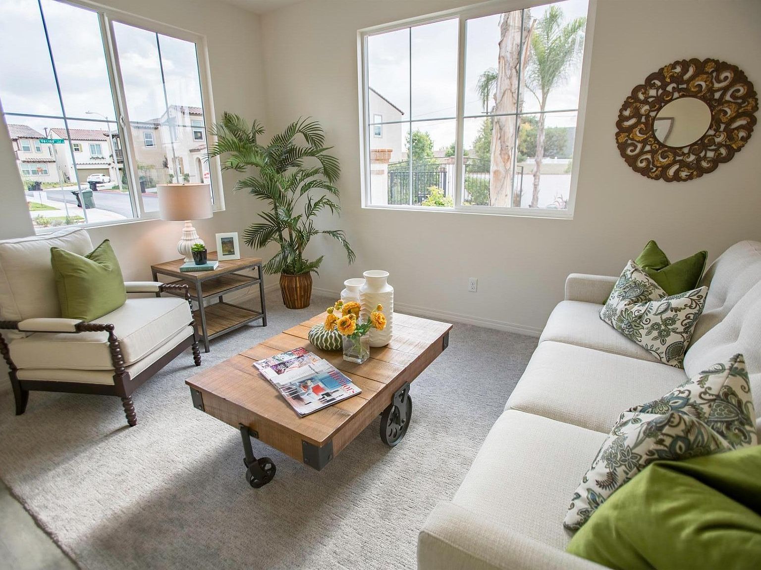 1255 N Ventana Ln, Placentia, CA 92870 Zillow