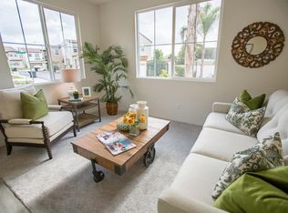 1255 N Ventana Ln, Placentia, CA 92870