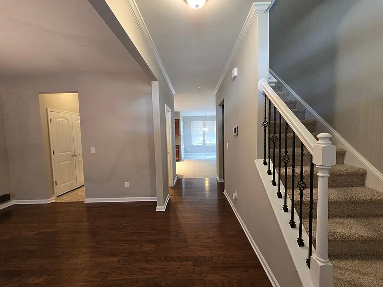 271 River Oak St — Photo 11