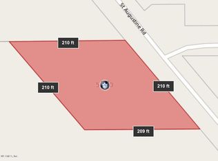 5220 Saint Augustine Rd, Jacksonville, FL 32207