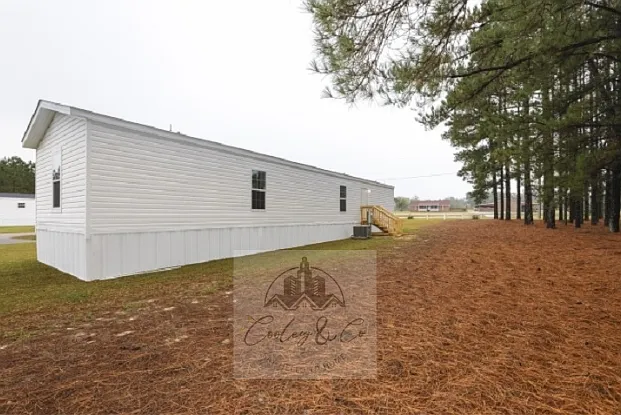 149 Luart Dr — Photo 10