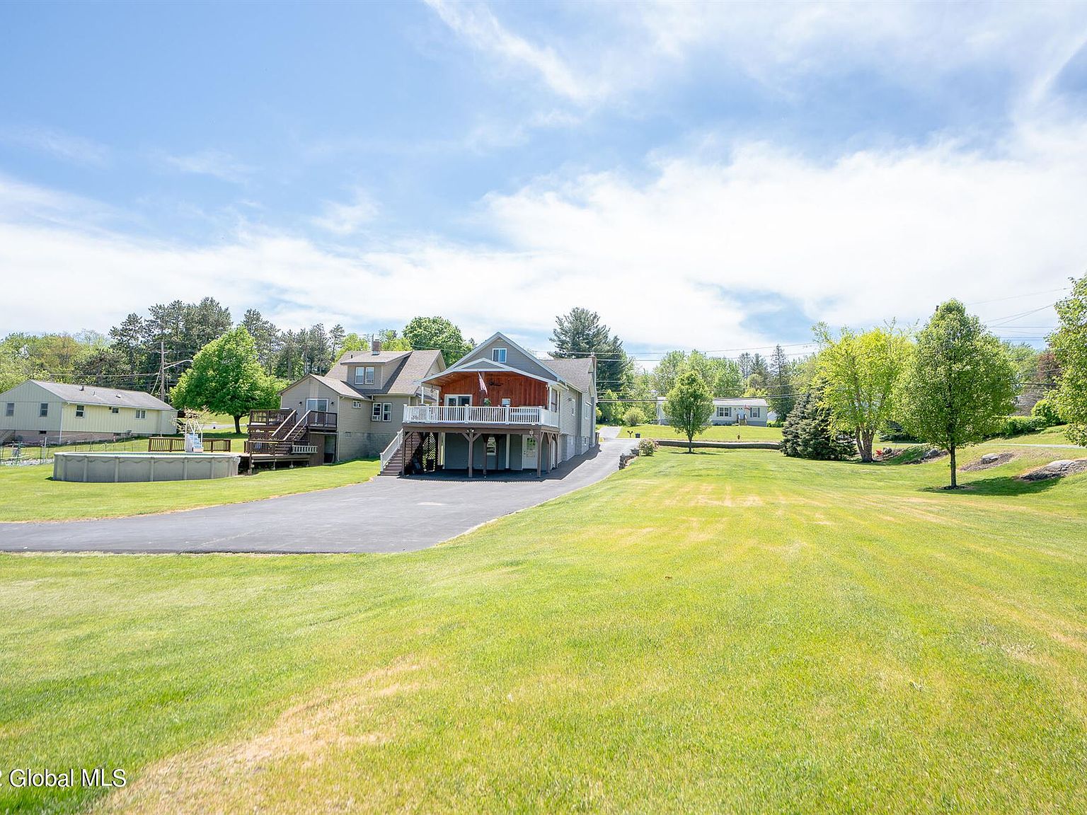 383 Whiteview Rd, Wynantskill, NY 12198 Zillow