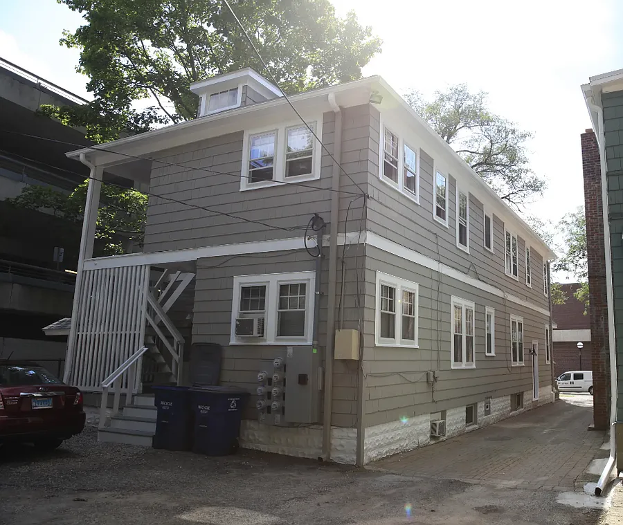 Building Photo - 511 Church St #511CH-4