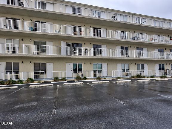 2nd image of 3727 S Atlantic Ave Unit 120