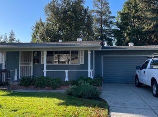 2418 W Swain Rd, Stockton, CA 95207