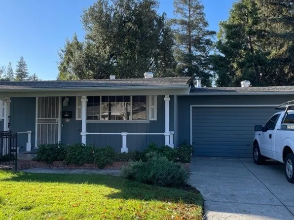 2418 W Swain Rd, Stockton, CA 95207