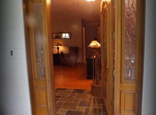 700 Dundas Rd, Crescent City, CA 95531