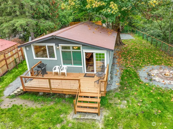 41588 Cape Horn Drive, Concrete, WA 98237