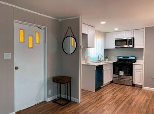 127 Calle Maria, Elk Grove, CA 95624