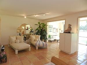 Home For Sale In Indian Spring