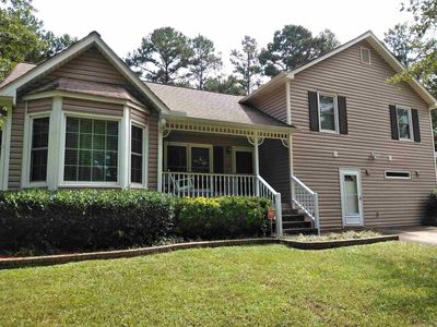 5344 Muirwood Pl, Powder Springs, GA, 30127