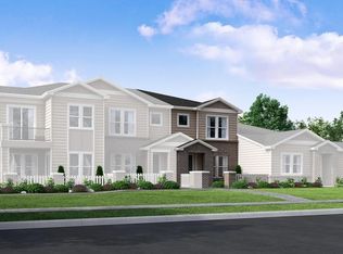 15553 W 65th Ave UNIT C, Arvada, CO 80007