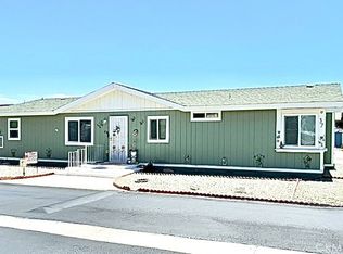 21621 Sandia Rd SPACE 37, Apple Valley, CA 92308