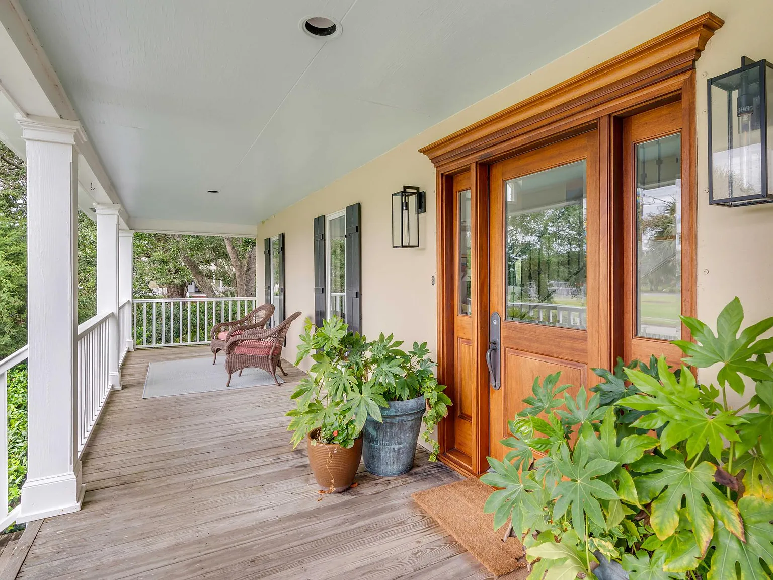 5 bed, 3366 sqft, $15,000 — Photo 3