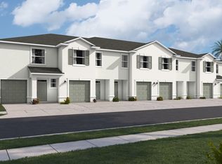 1561 Hammer Pl, Largo, FL 33770