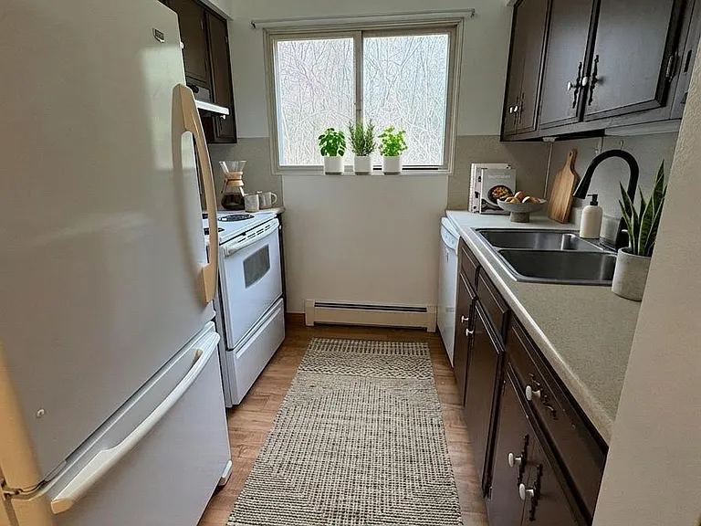 632 Garrison Rd #A — Photo 5