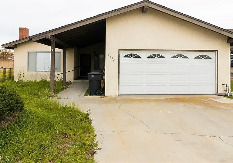 5114 Cadison St — Photo 1