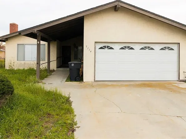 5114 Cadison St, Torrance, CA 90503