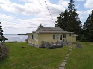 108 Meisners Point Rd, Ingramport, NS B3Z3Z3