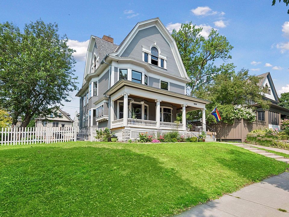 1st image of 1906 Emerson Ave S