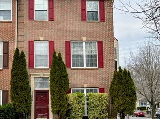 11838 Mordyshire Pl, Waldorf, MD 20602