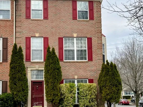 11838 Mordyshire Pl, Waldorf, MD 20602