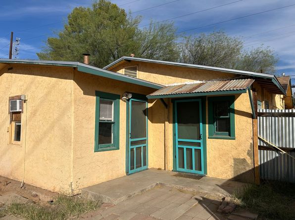 2601 E Sparkman Blvd UNIT A