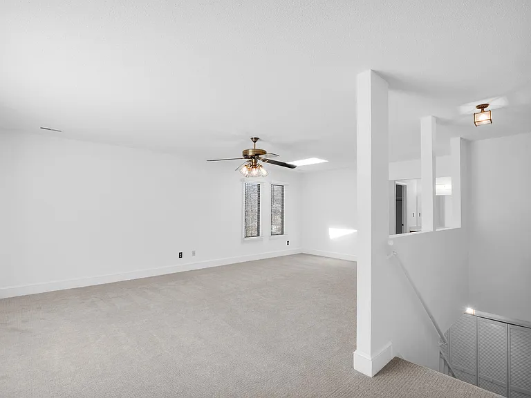3917 Singletree Rd — Photo 27