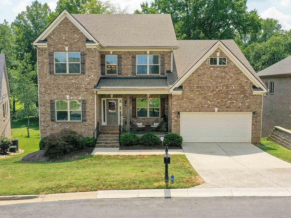 1st image of 19 Park Vista Way