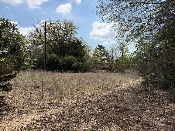2nd image of 118 Edmonson Ranch Rd