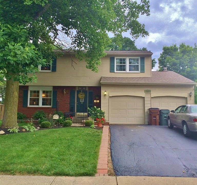 1st image of 200 Northeast Cir