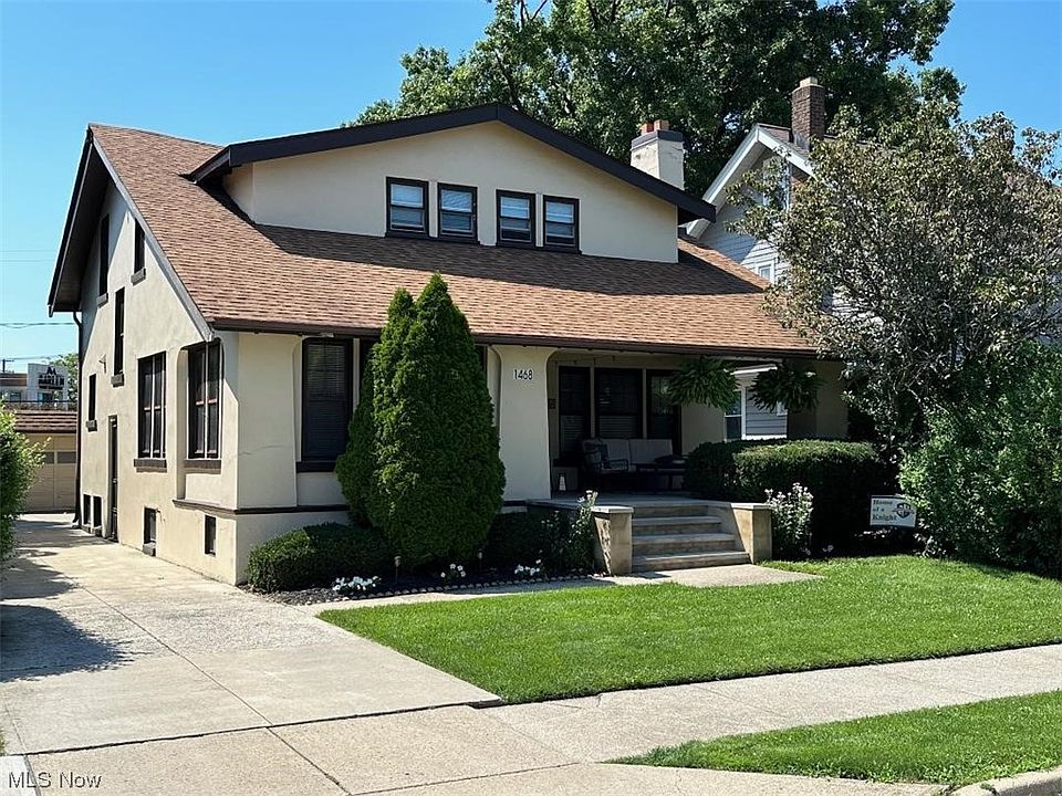 1st image of 1468 Prospect Ave