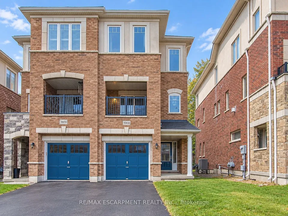 3968 Thomas Alton Blvd