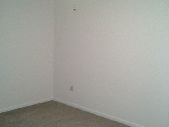 5th image of 3600 Sable Palm Ln Unit G
