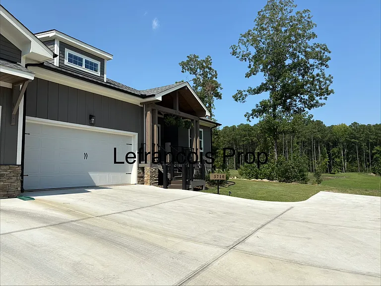 3710 Manly Farm Rd — Photo 12