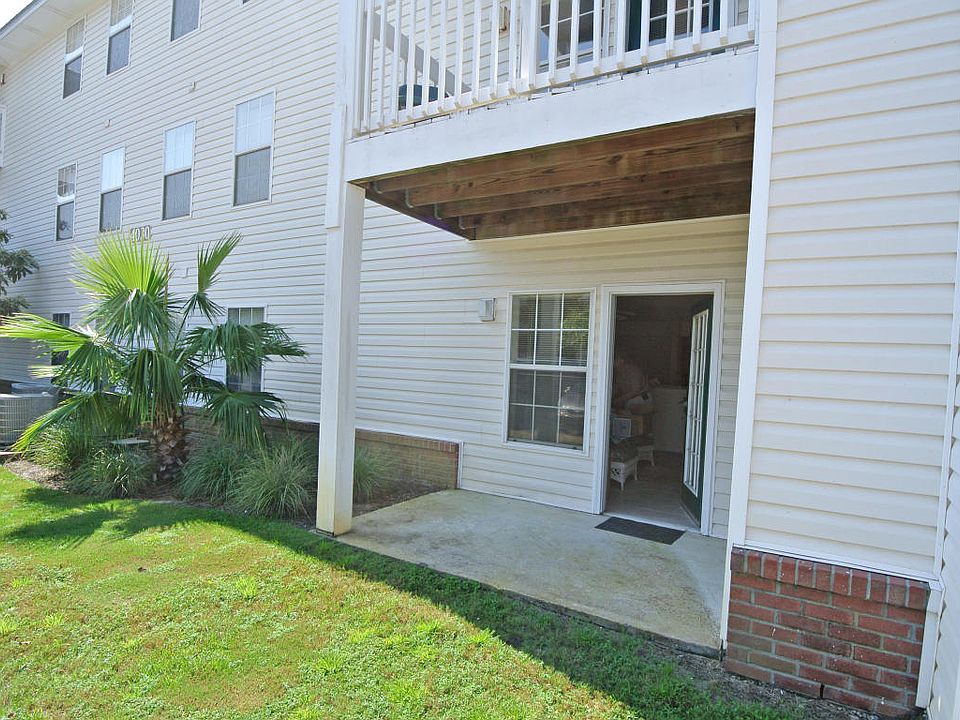 1st image of 4030 Dancing Cloud Ct Unit 349