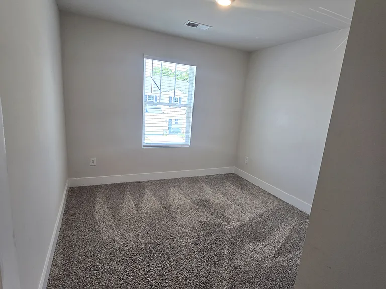 623 Millwright Way #1 — Photo 12