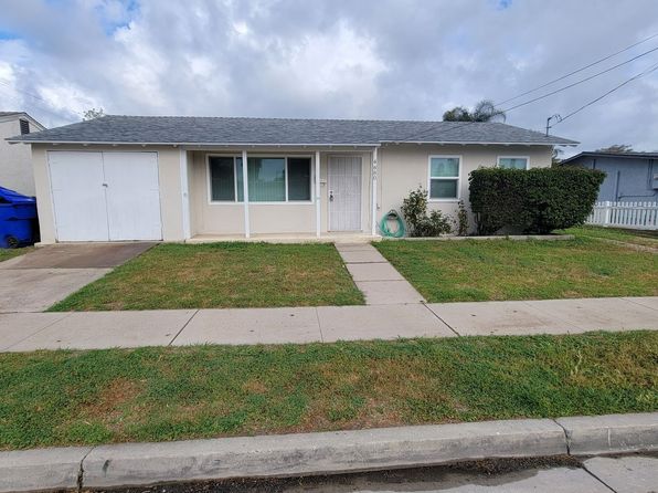 Houses For Rent in San Diego CA - 692 Homes | Zillow