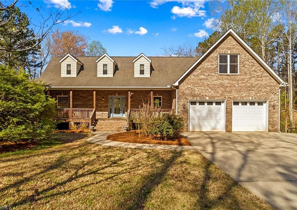 1st image of 260 River Country Rd