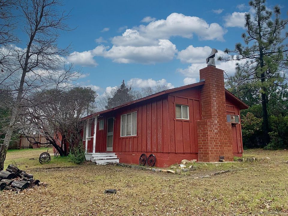 1st image of 2713 Bonita Vista Dr