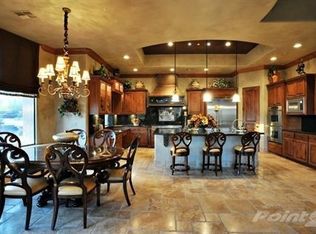 24530 N 120th Pl, Scottsdale, AZ 85255