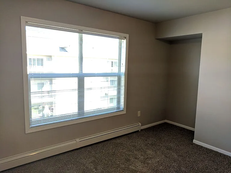 Aspen Trail Apartments — Photo 156