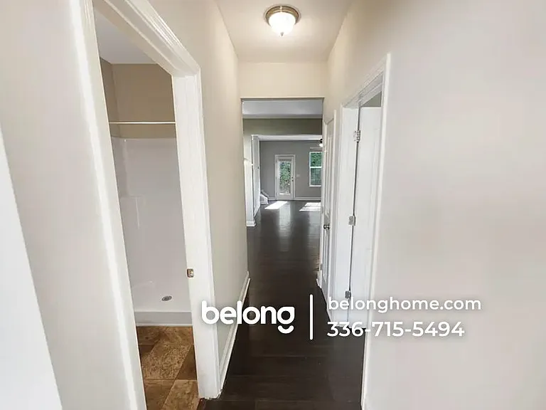 3990 Volkswalk Pl — Photo 17
