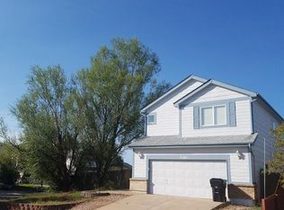 4633A Alawai Rd, Waimea, HI 96796