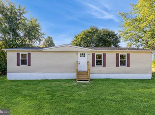 286 Landing Rd, Newport, NJ 08345