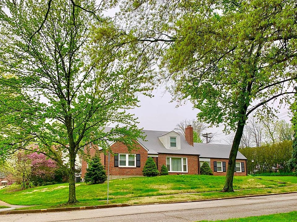 1st image of 3022 Clearview Dr