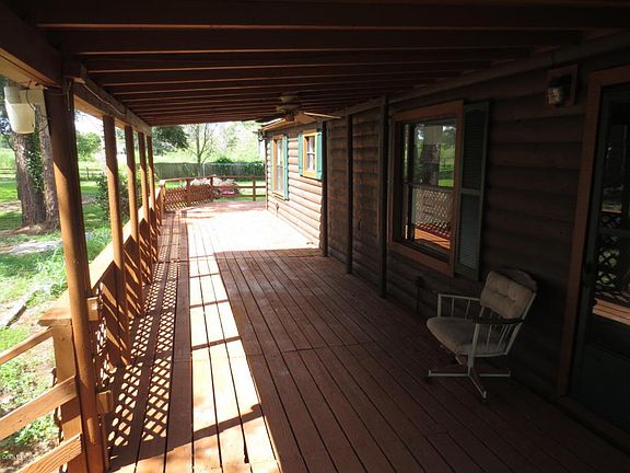 4th image of 12575 SE 120th St